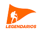 Legendários Brasil