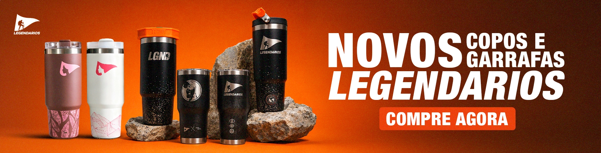 https://www.legendarioslojaoficial.com.br/acessorios/garrafas-termicas/