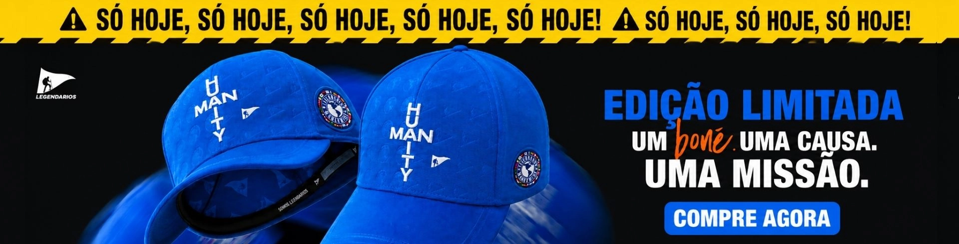 https://www.legendarioslojaoficial.com.br/bones