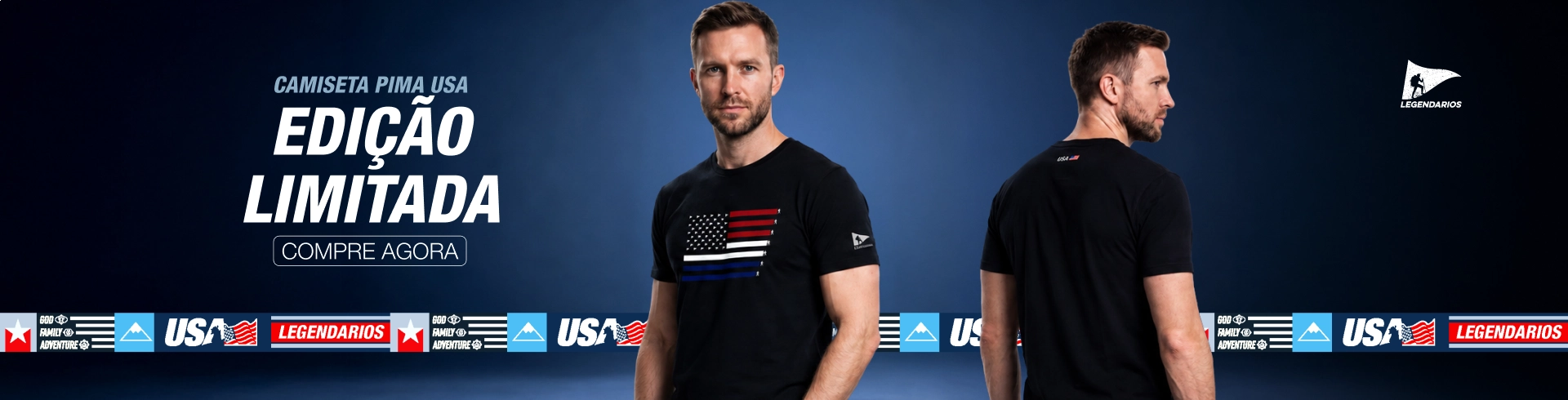 USA