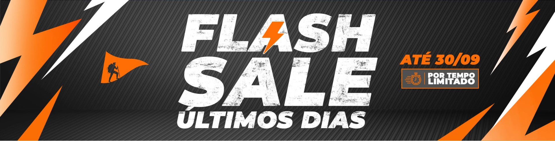Flash Sale