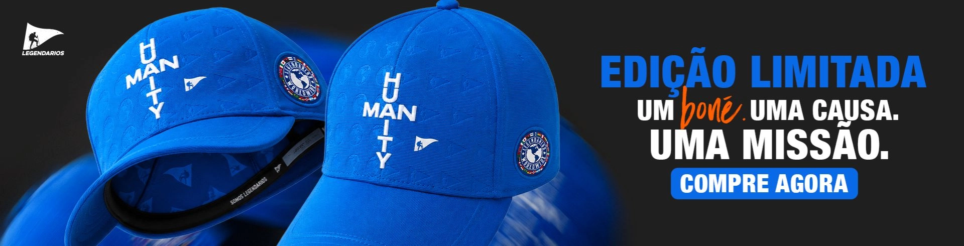 https://www.legendarioslojaoficial.com.br/bone-dad-hat-humanity-azul-azul.html