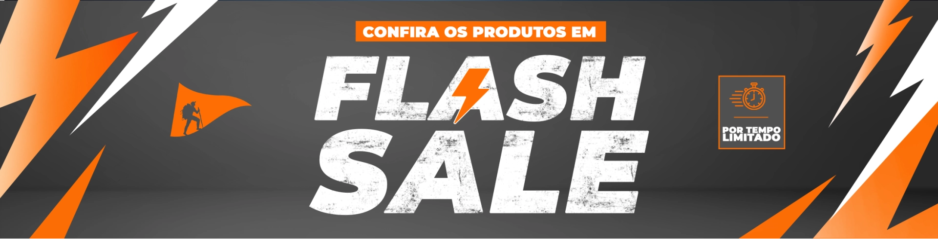 Flash Sale