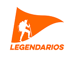 Legendários