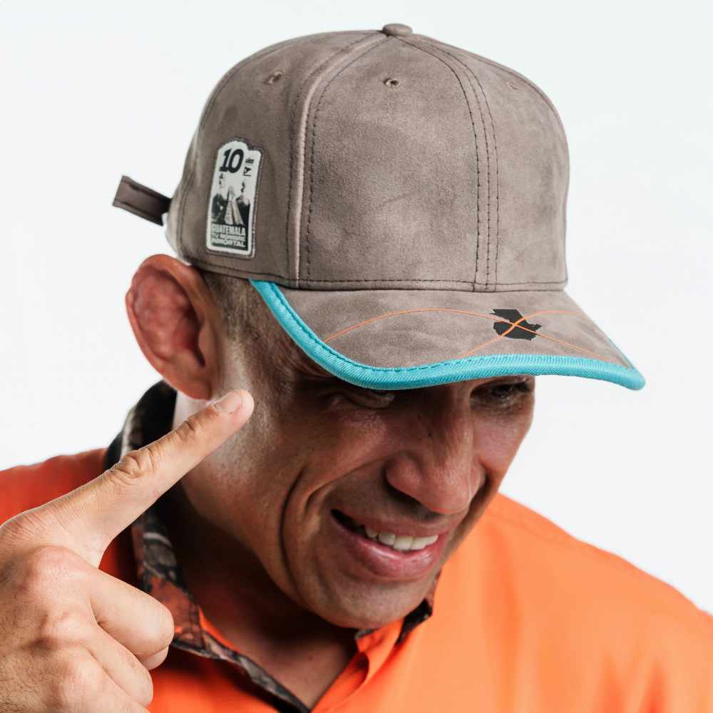 Boné Dad Hat Cinza Boné Dad Hat Cinza