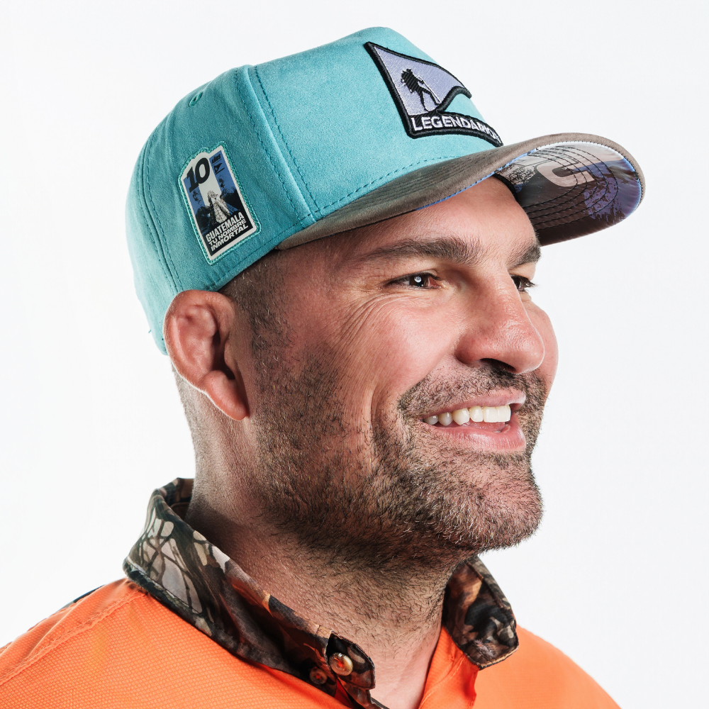 Boné Snapback Verde Água Aba Cinza Boné Snapback Verde Água Aba Cinza