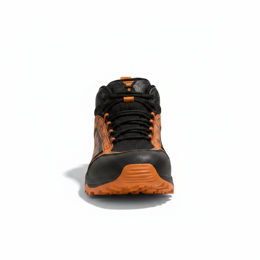 Bota LGND Mountain Neoprene, entresola de EVA