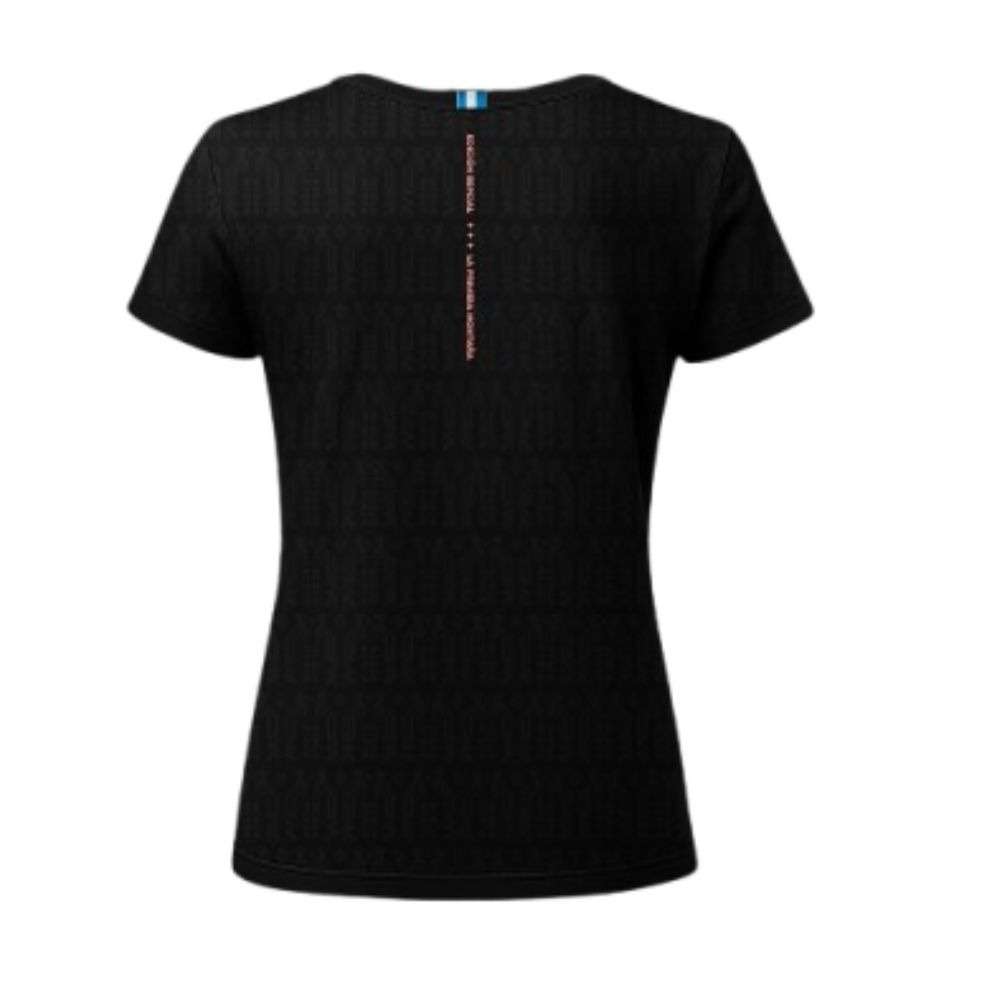 Camiseta Feminina Desenhos