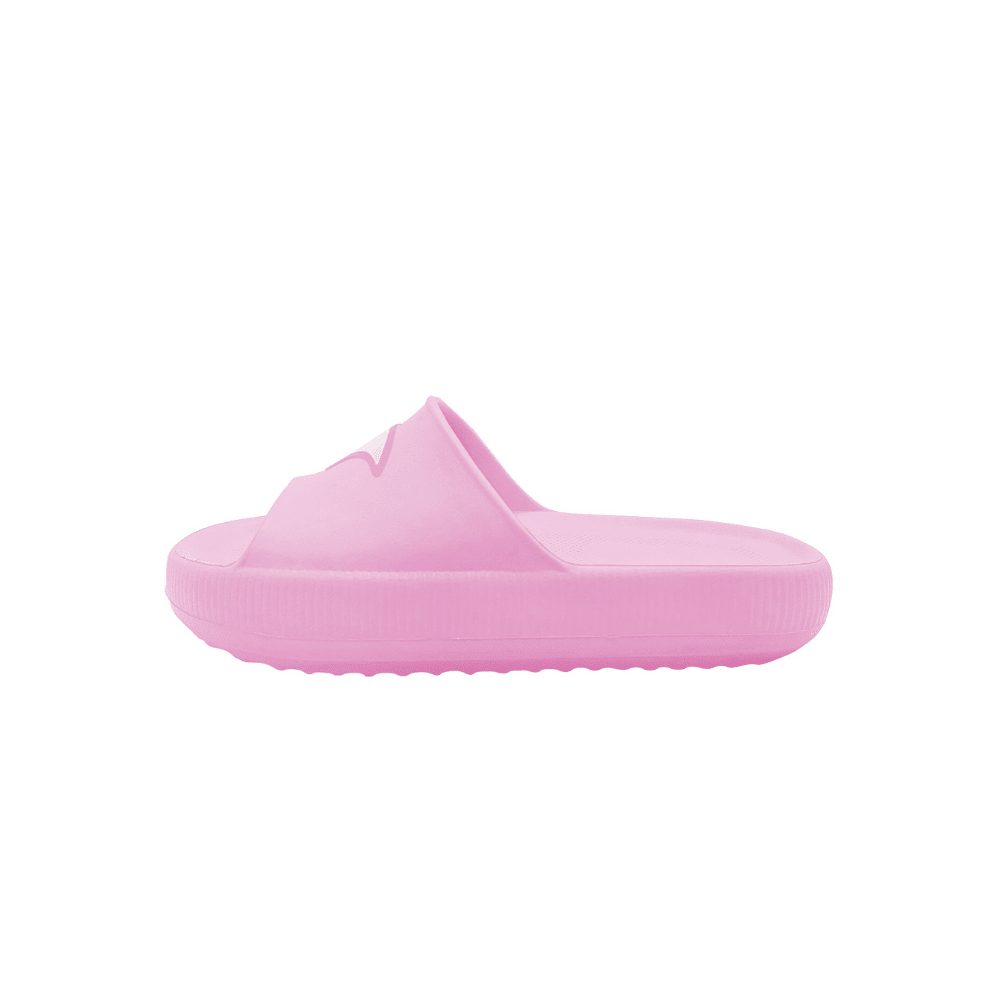 Chinelo Legendários Rosa