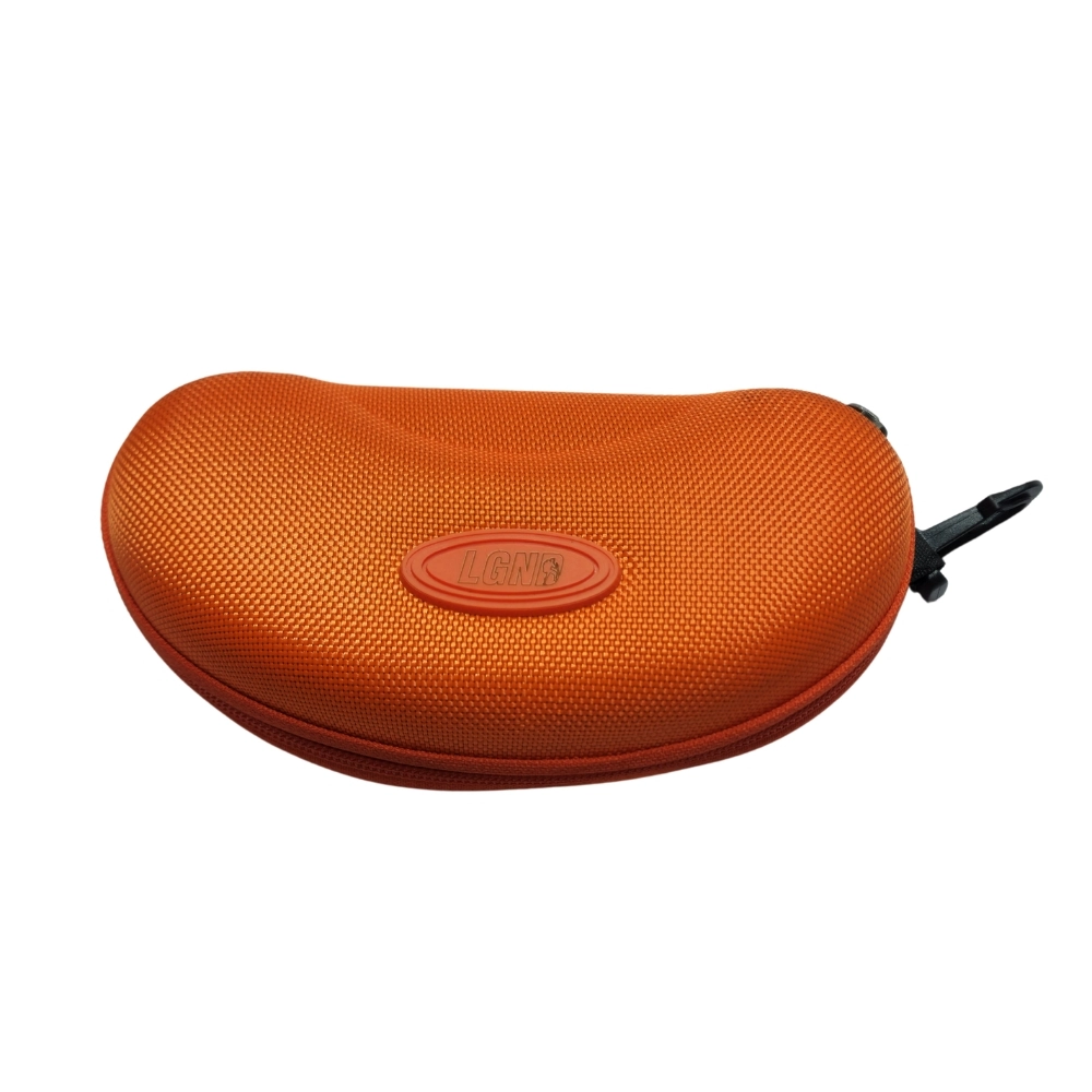 Óculos Esposas Polarizado 100% Uv400 Protect