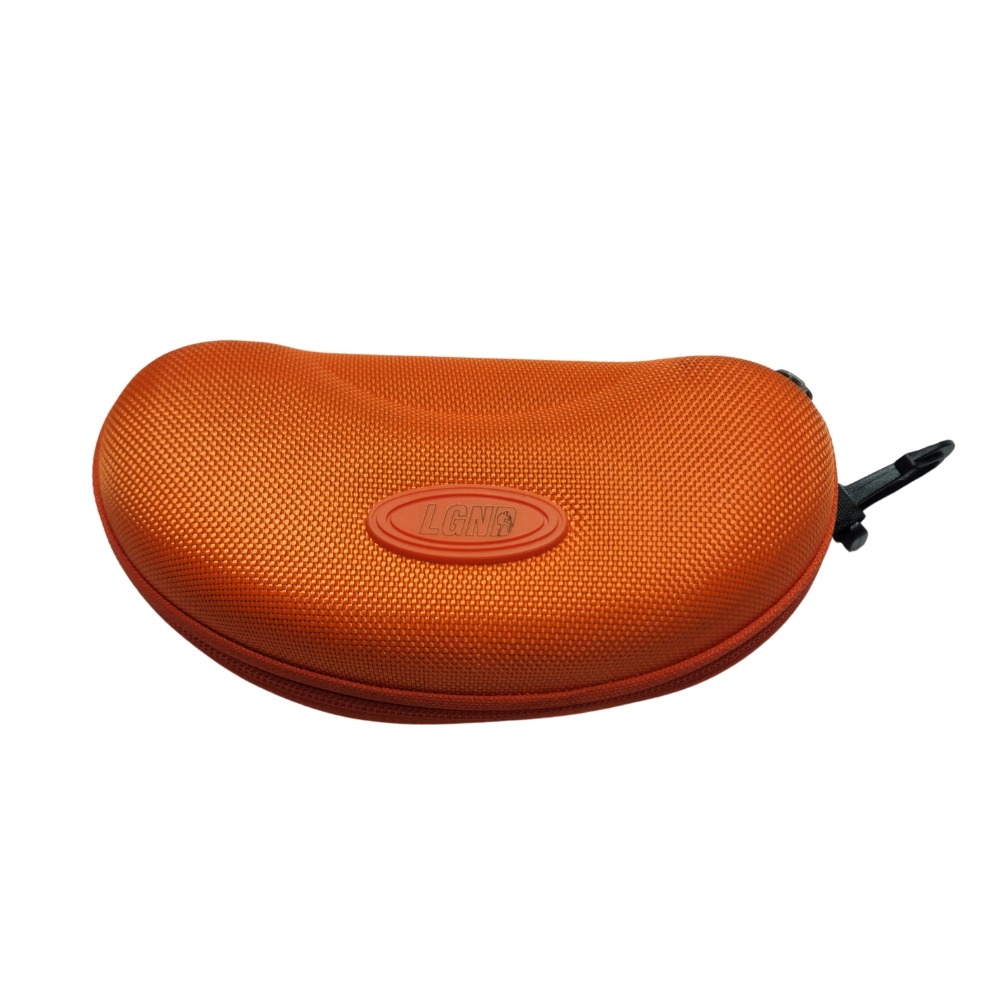 Óculos Lgnd Polarizado 100% Uv400 Protect