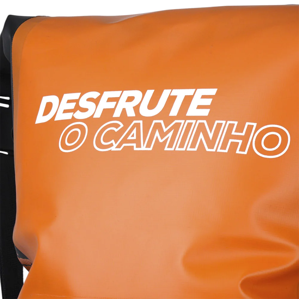DUFFLE MOCHILA LGND DUFFLE MOCHILA LGND