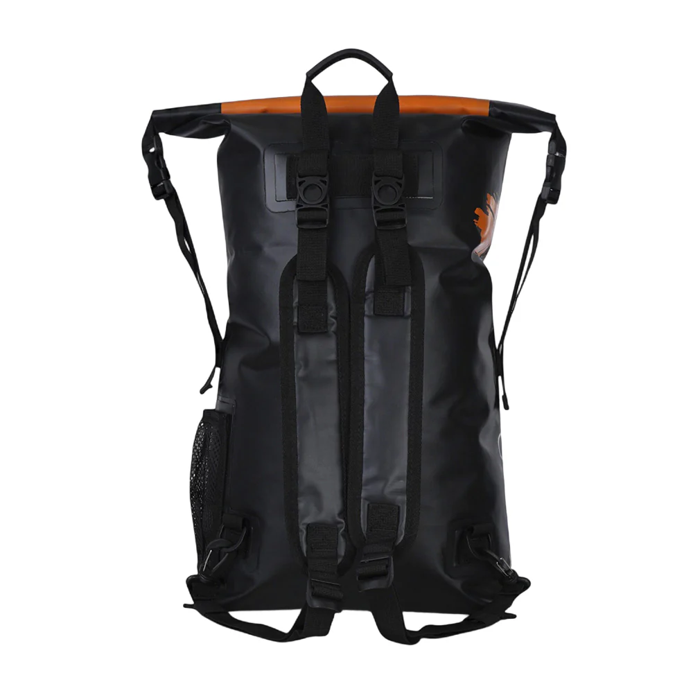 DUFFLE MOCHILA LGND DUFFLE MOCHILA LGND