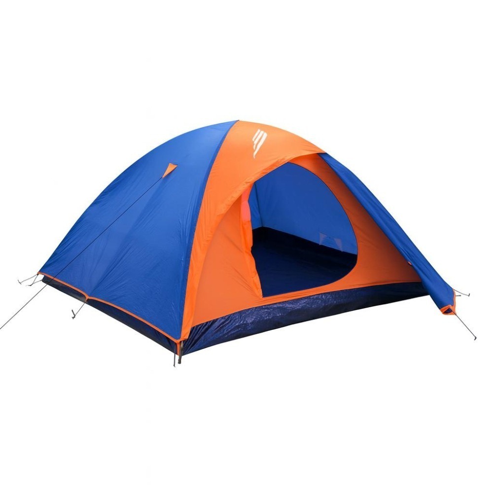 Kit Pro Montanha Kit Pro Montanha