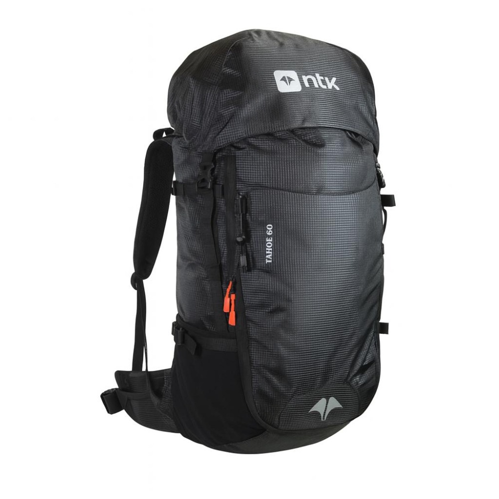 Kit Pro Montanha Kit Pro Montanha