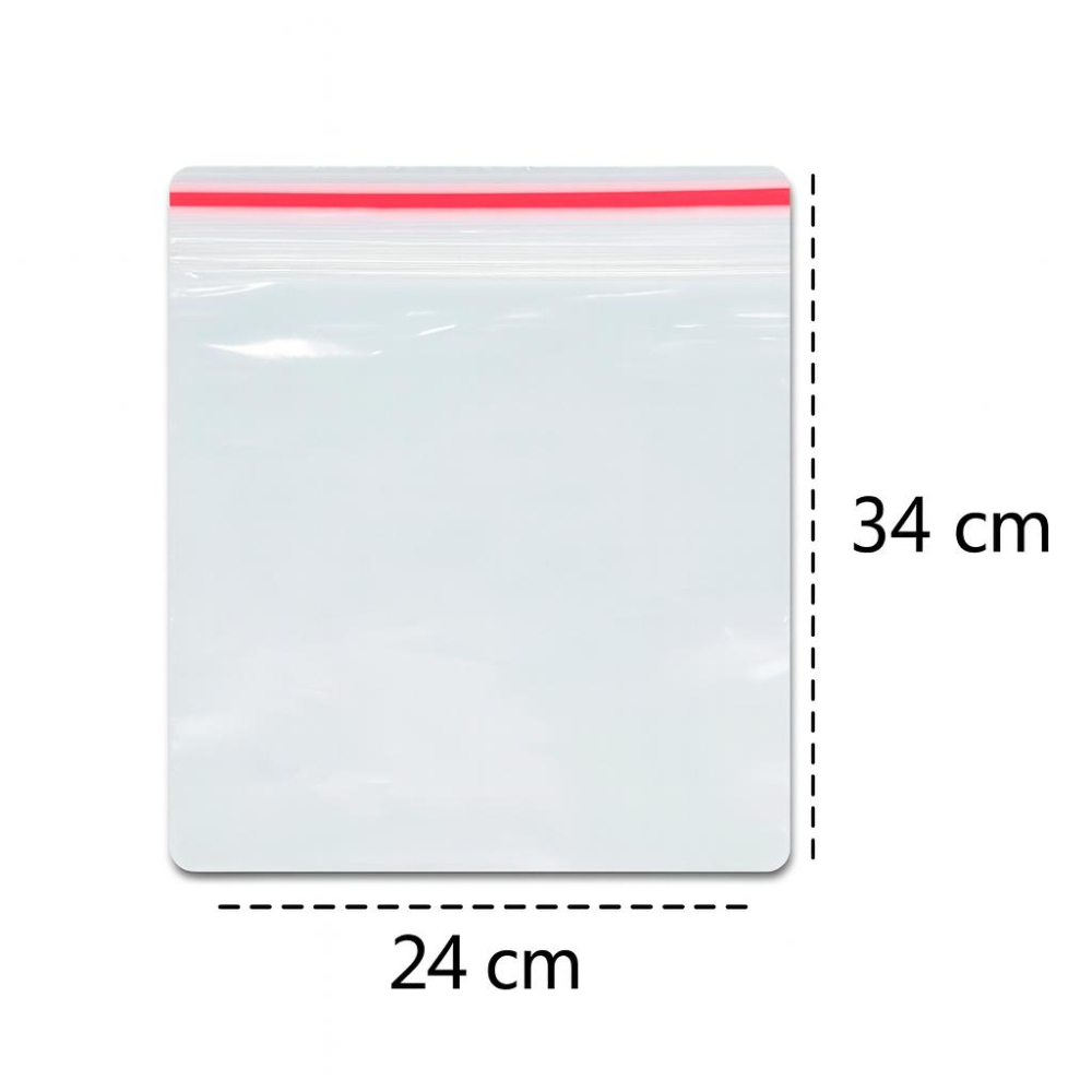 Kit Pro Montanha