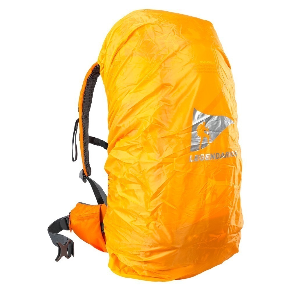 MOCHILA ANDES LGND 40L MOCHILA ANDES LGND 40L