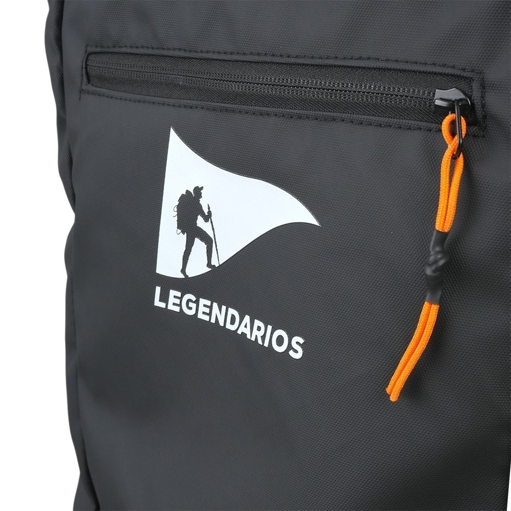 MOCHILA EVOQUE LGND 40L