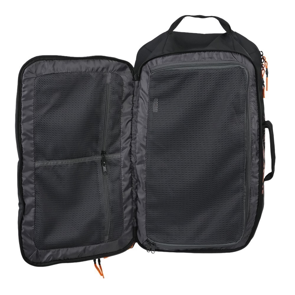 MOCHILA EVOQUE LGND 40L MOCHILA EVOQUE LGND 40L