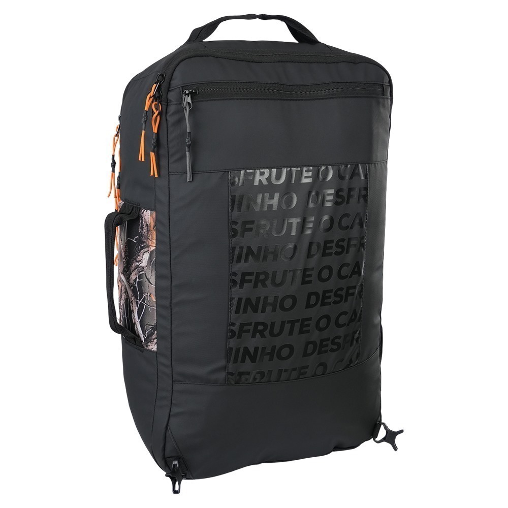 MOCHILA EVOQUE LGND 40L MOCHILA EVOQUE LGND 40L