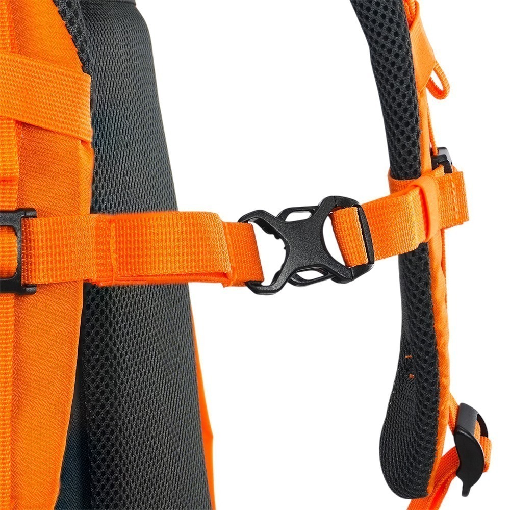 MOCHILA GUARA LGND 50L MOCHILA GUARA LGND 50L