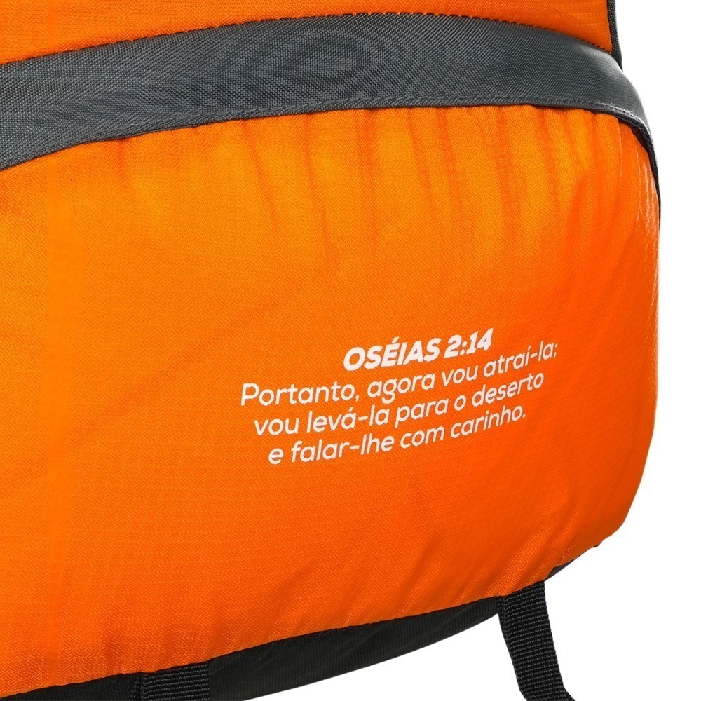 MOCHILA GUARA LGND 50L MOCHILA GUARA LGND 50L