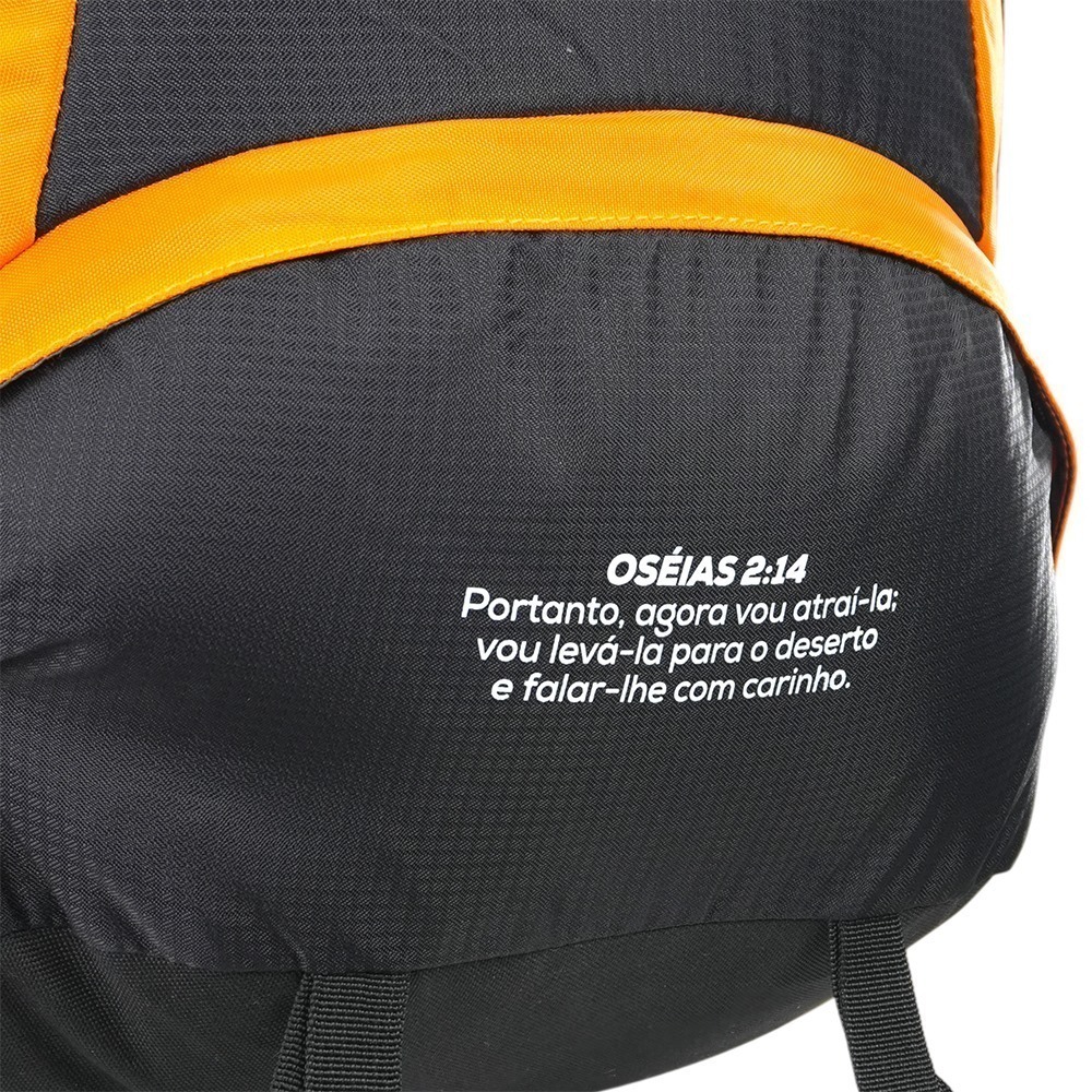 MOCHILA GUARA LGND 50L MOCHILA GUARA LGND 50L