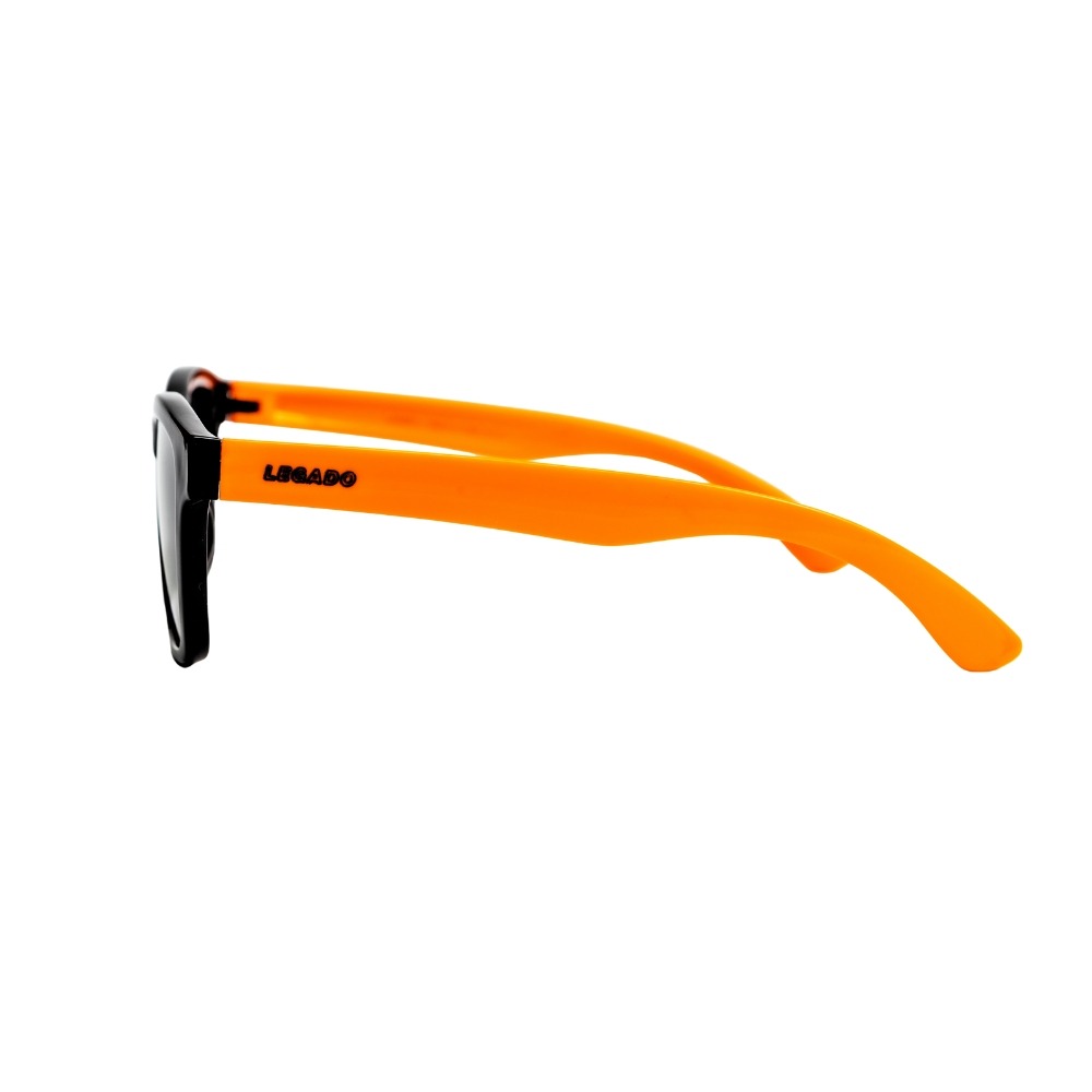 Óculos Legado Polarizado 100% Uv400 Protect