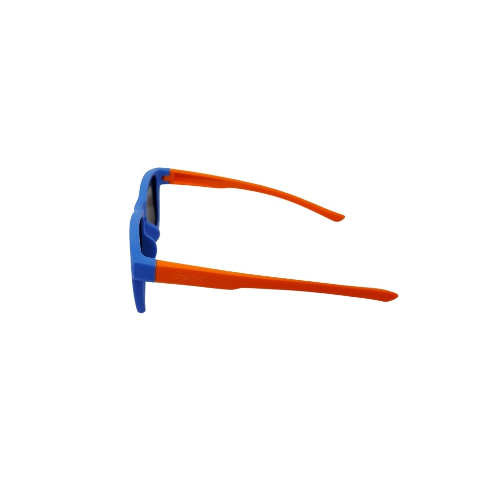 Óculos Legado Polarizado 100% Uv400 Protect
