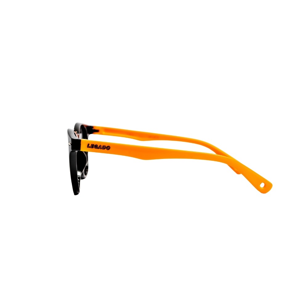 Óculos Legado Polarizado 100% Uv400 Protect