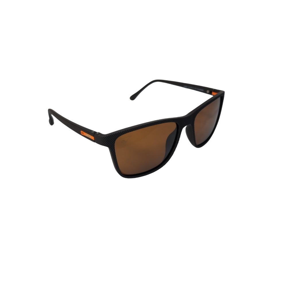 Óculos Lgnd Polarizado 100% Uv400 Protect