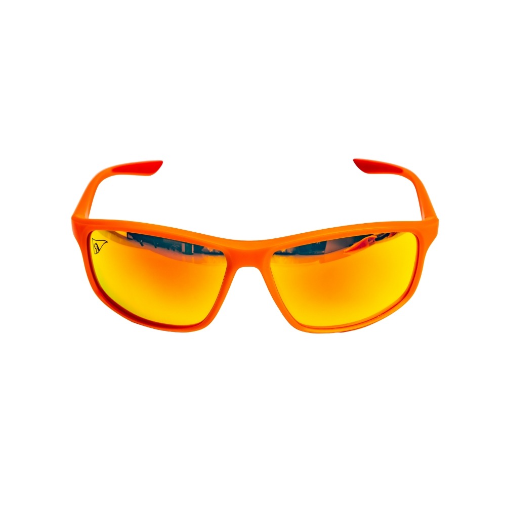 Óculos Lgnd Polarizado 100% Uv400 Protect