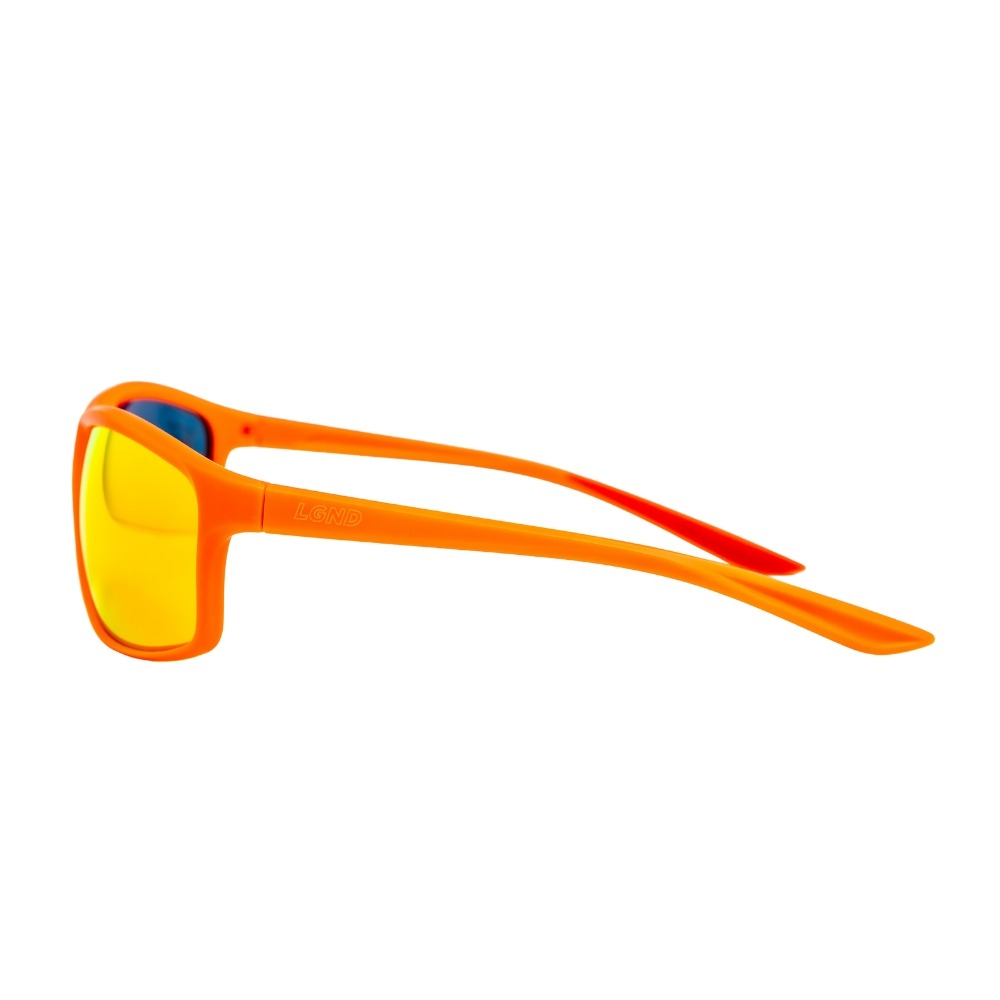 Óculos Lgnd Polarizado 100% Uv400 Protect