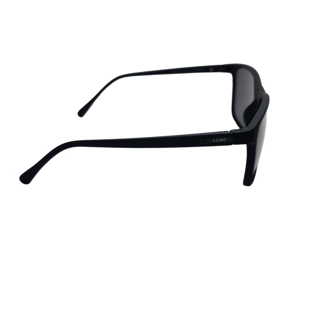 Óculos Lgnd Polarizado 100% UV400 Protect