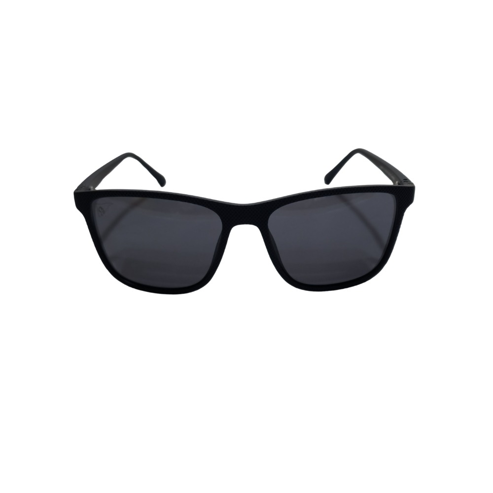 Óculos Lgnd Polarizado 100% UV400 Protect