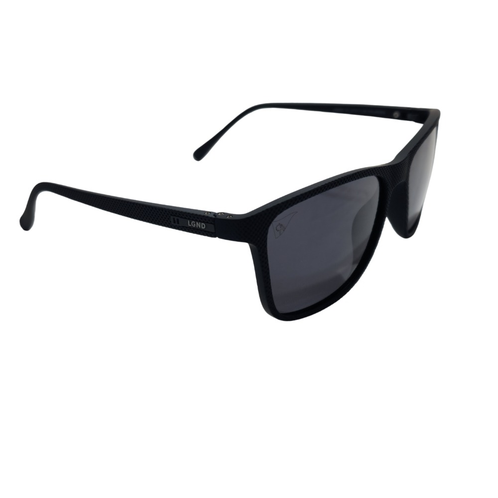 Óculos Lgnd Polarizado 100% UV400 Protect
