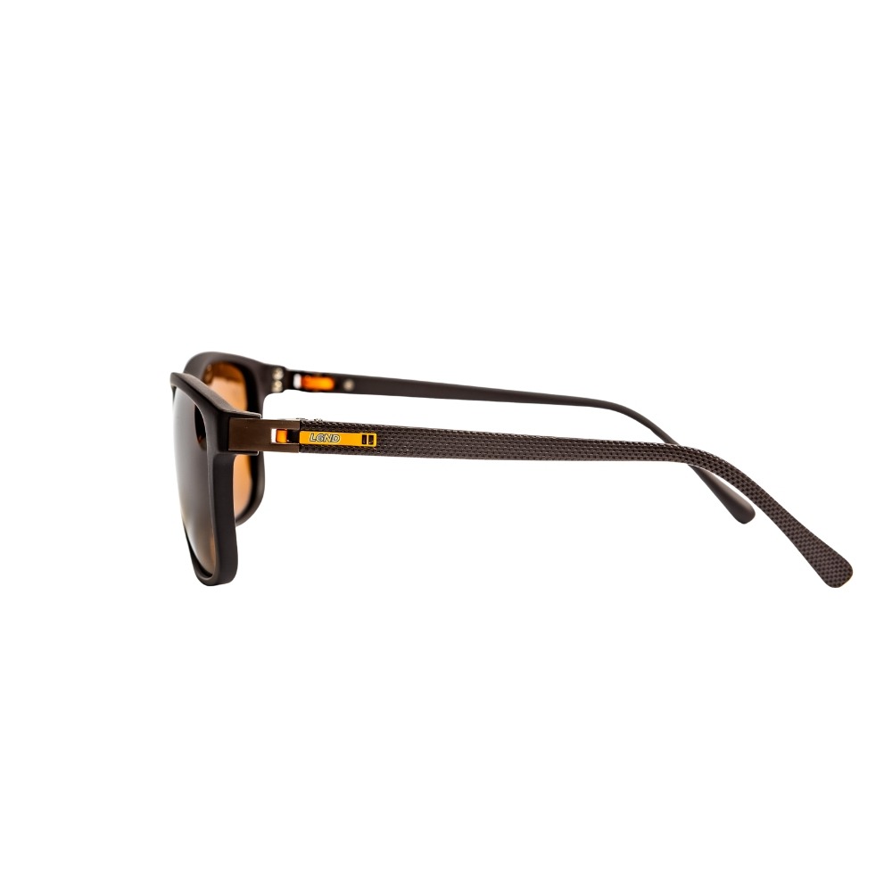 Óculos Lgnd Polarizado 100% Uv400 Protect Óculos Lgnd Polarizado 100% Uv400 Protect