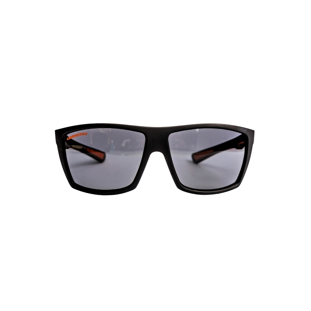 Óculos Lgnd Polarizado 100% Uv400 Protect