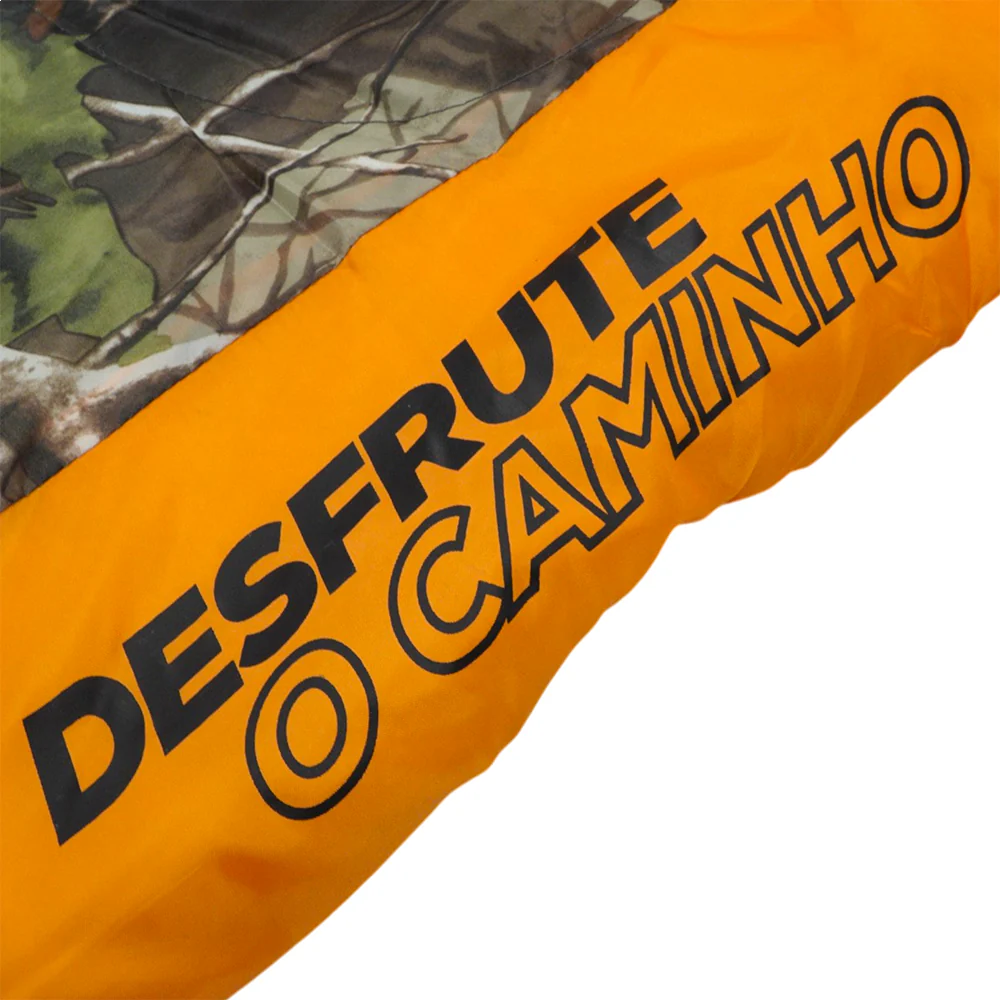 Saco de Dormir Freedom LGND Saco de Dormir Freedom LGND