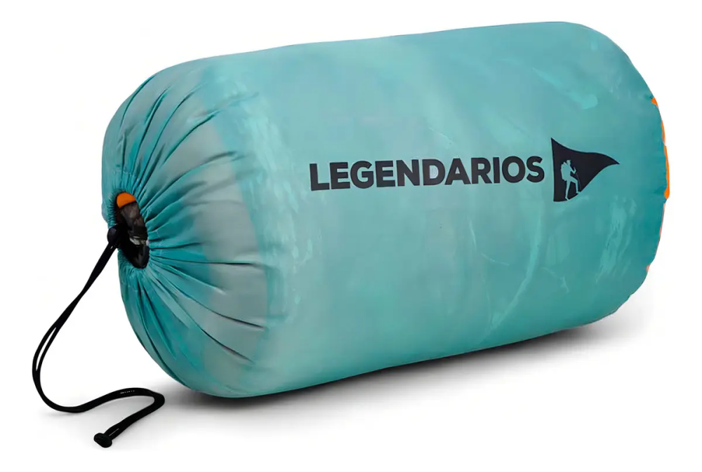 Saco de Dormir Freedom LGND Saco de Dormir Freedom LGND