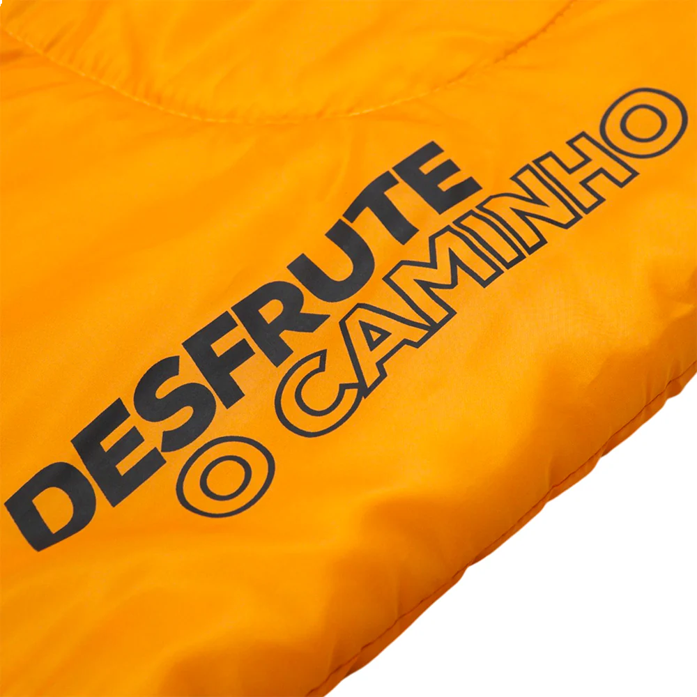 Saco de Dormir Viper LGND Saco de Dormir Viper LGND