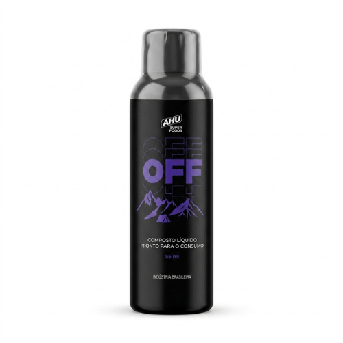 SUPLEMENTO OFF - Unit - AHU SUPERFOODS SUPLEMENTO OFF - Unit - AHU SUPERFOODS