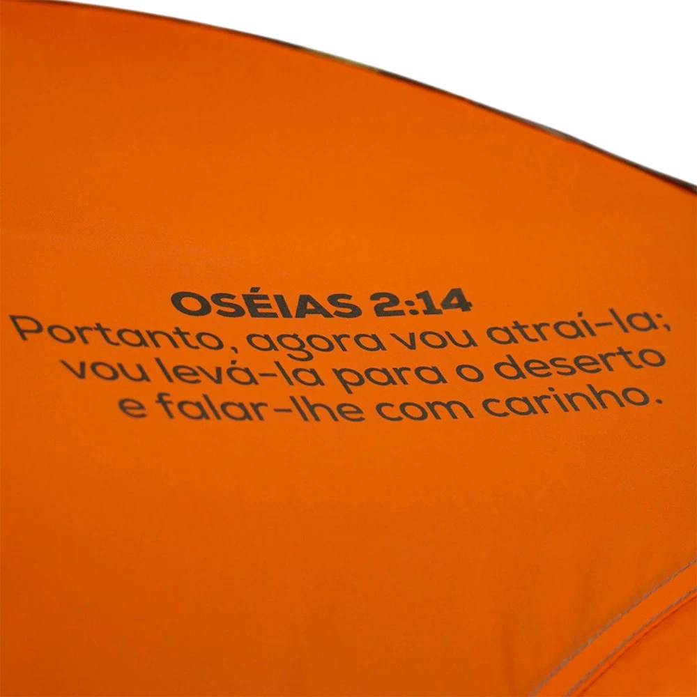 Barraca Falcon LGND