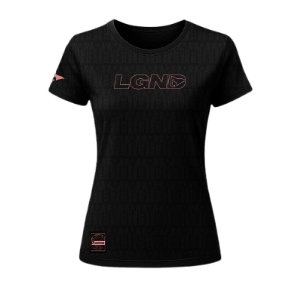 Camiseta Feminina Desenhos