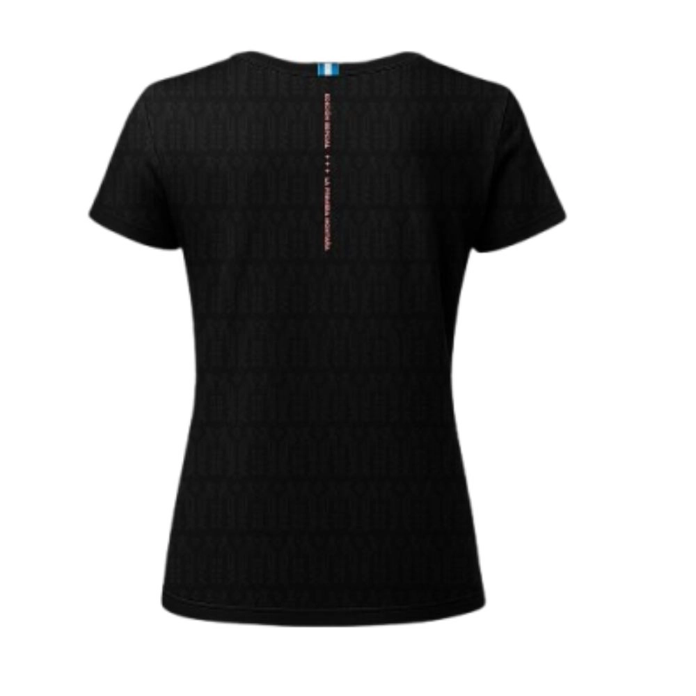 Camiseta Feminina Desenhos
