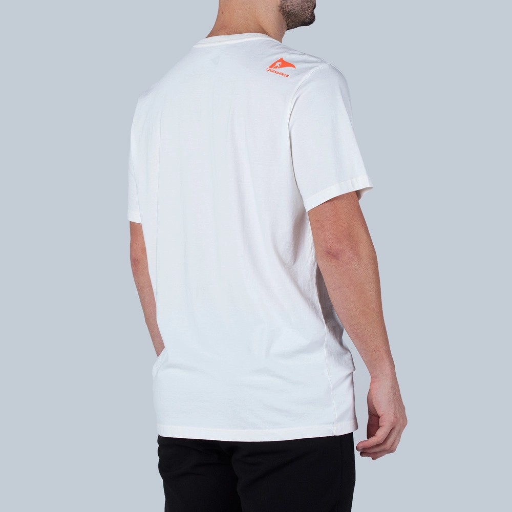 Camiseta Masculina LGND