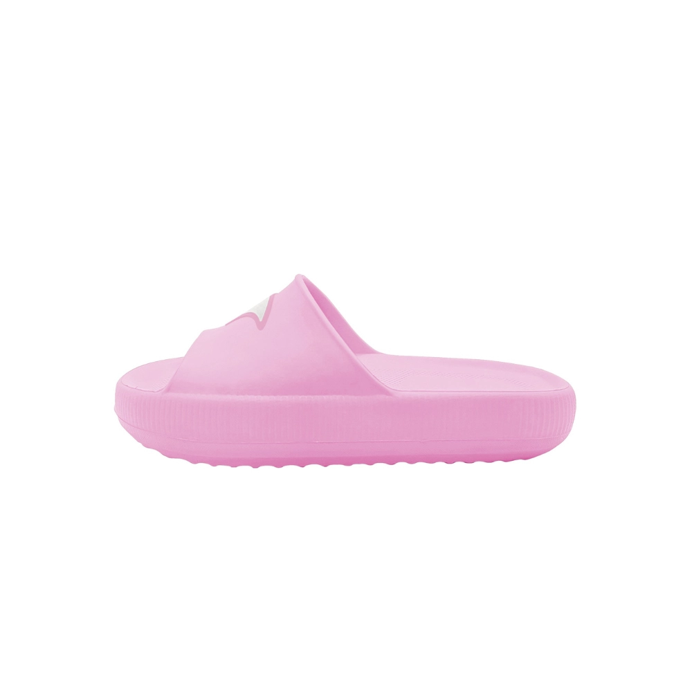 Chinelo Legendários Rosa