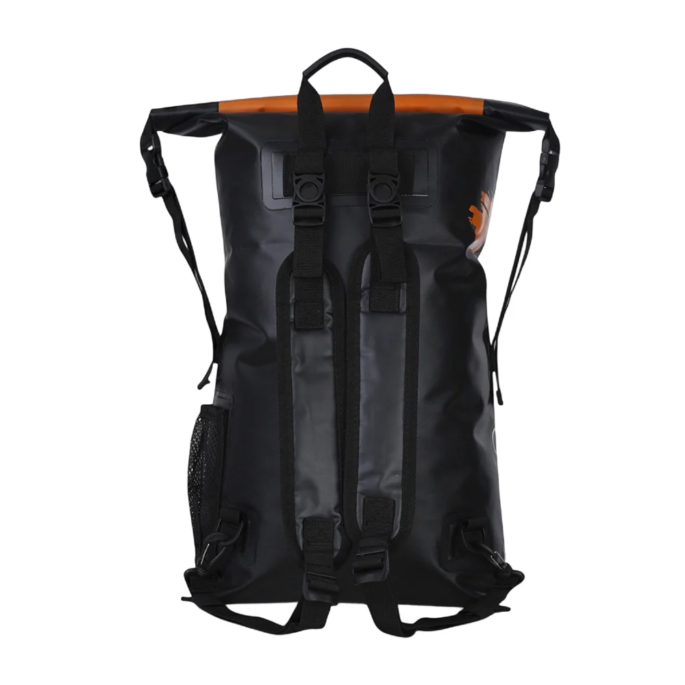 DUFFLE MOCHILA LGND