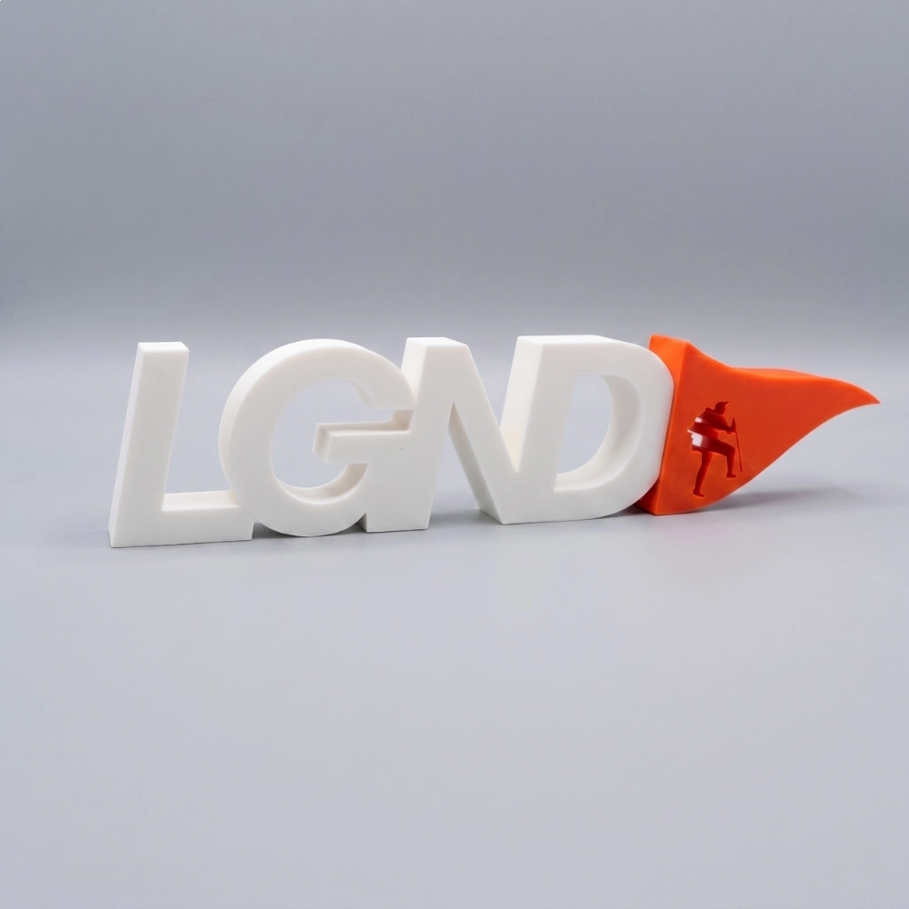 LGND FLAMULA