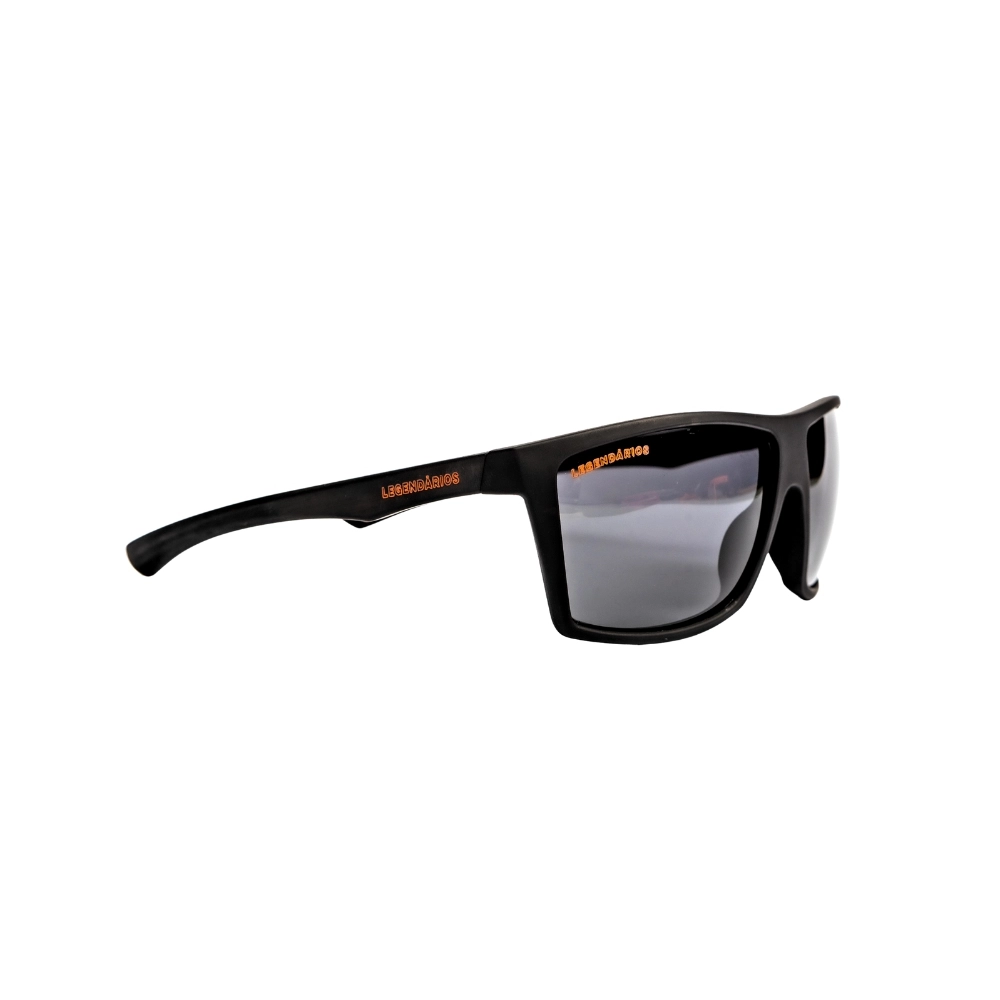 Óculos Lgnd Polarizado 100% Uv400 Protect